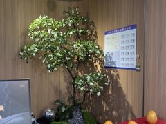 -东吴水韵(吴中店)