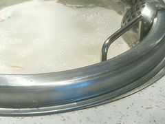 -蓉匠川串火锅(星光综合楼店)
