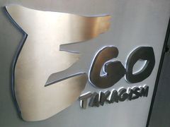 -EGO原创机械密室逃脱(朝阳大悦城2店)