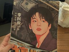 -剧狐剧本杀·月球探案馆(人民广场1号店)