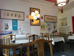 -名门小厨(劲松店)