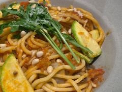 -Pennehut畔尼意面(合肥万象城店)
