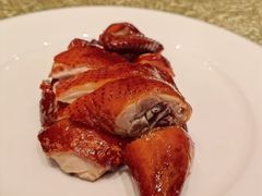 -粤珍轩·家宴·广式茶点(新城广场店)