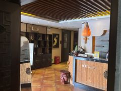 -泰迈·影院式足道SPA(世纪大道店)