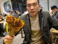 -成都吃客(九眼桥店)