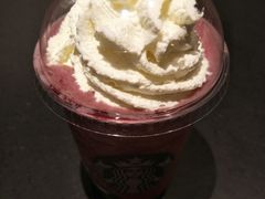 -星巴克(甘河路店)