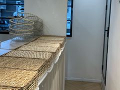 -追光 Dream Bakery(汉街店)