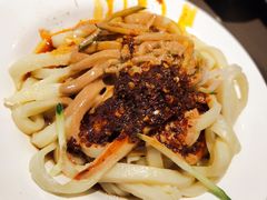 -再回首(中天健广场店)