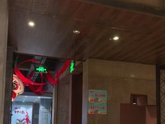 -扬州狮子楼·非遗淮扬菜(东关街店)