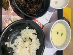 -老娘舅(天阳亲子广场店)