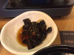 -一碗好牛(中华广场店)