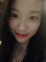 -久匠·纹眉半永久野生眉