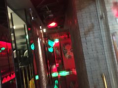 -凡花主题KTV(天虹店)