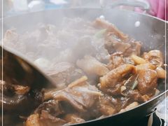 -众源美食(光复阁店)