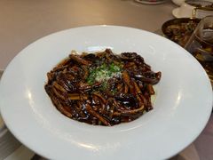 -RIVIERA 松鹤楼(外滩店)
