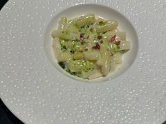 -RIVIERA 松鹤楼(外滩店)