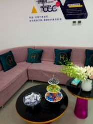 -联合丽格·张菡丽格医疗美容