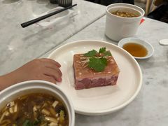 -南小馆(迪士尼小镇店)