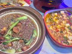 -望江门小龙虾·烧烤(九堡店)