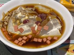 -生活如沸·顺德水牛奶火锅(大学路店)