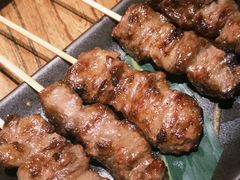 -Fukumimi·美醉堂 居酒屋(金尚店)