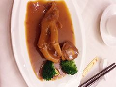 iphone_upload_pic-阿一鲍鱼·20年匠心传承(天河北旗舰店)