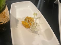 -ManHo万豪中餐厅(成都茂业JW万豪酒店)