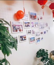 -痘博士北京·全国连锁祛痘机构