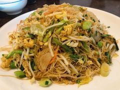 -福建美食城(老君堂店)