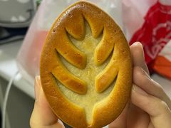 栗叶酥-北京稻香村(大都专卖店)