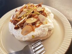 -BE NORMAL CAFE(霞溪路店)