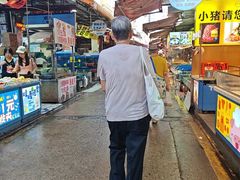 -惠源面包店(开禾路店)