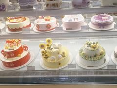 -GANSO元祖食品(下沙店)