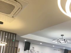 -西山人家·传统苏帮菜·家宴(木渎店)