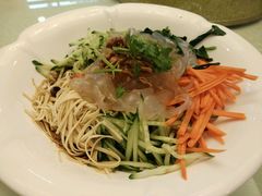 android_upload_pic-黄家饺子东北特色菜馆(湖滨商业街店)