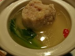 -江南赋(内蒙古大厦店)