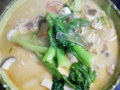 -杨国福麻辣烫(庆春路店)