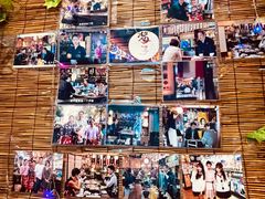 -平成屋· Late Night 食堂(四川北路店)