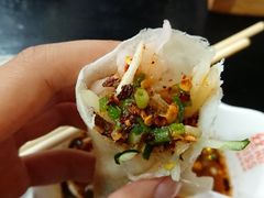 丝娃娃-丝恋丝娃娃(金阳国贸店)