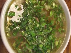 -苏力坦新疆特色(东直门店)