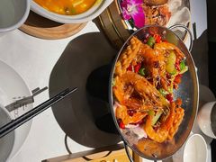 -胡桃里音乐酒馆(下沙店)