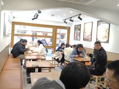 -晓午阳常熟炒浇面(红庙店)