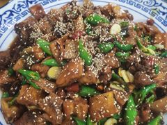 -家有美味(户部山二店)