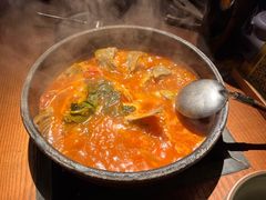 酸汤鱼-毛辣果·酸