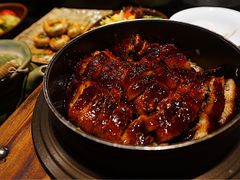 -伊藤ITO(侨福芳草地购物中心店)