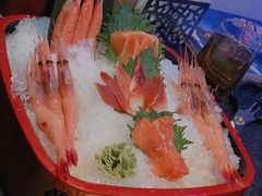 -神户赤童日式烤肉伙伴(东直门店)
