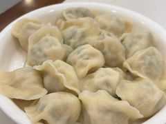 -松云居.大连人.大连菜