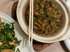 -观山美厨·精致粤菜(西樵店)