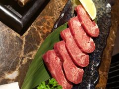 -觅福里•熟成和牛餐厅