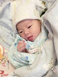 点击看大图 -白领安琪儿妇产医院•早孕•产检•月子中心